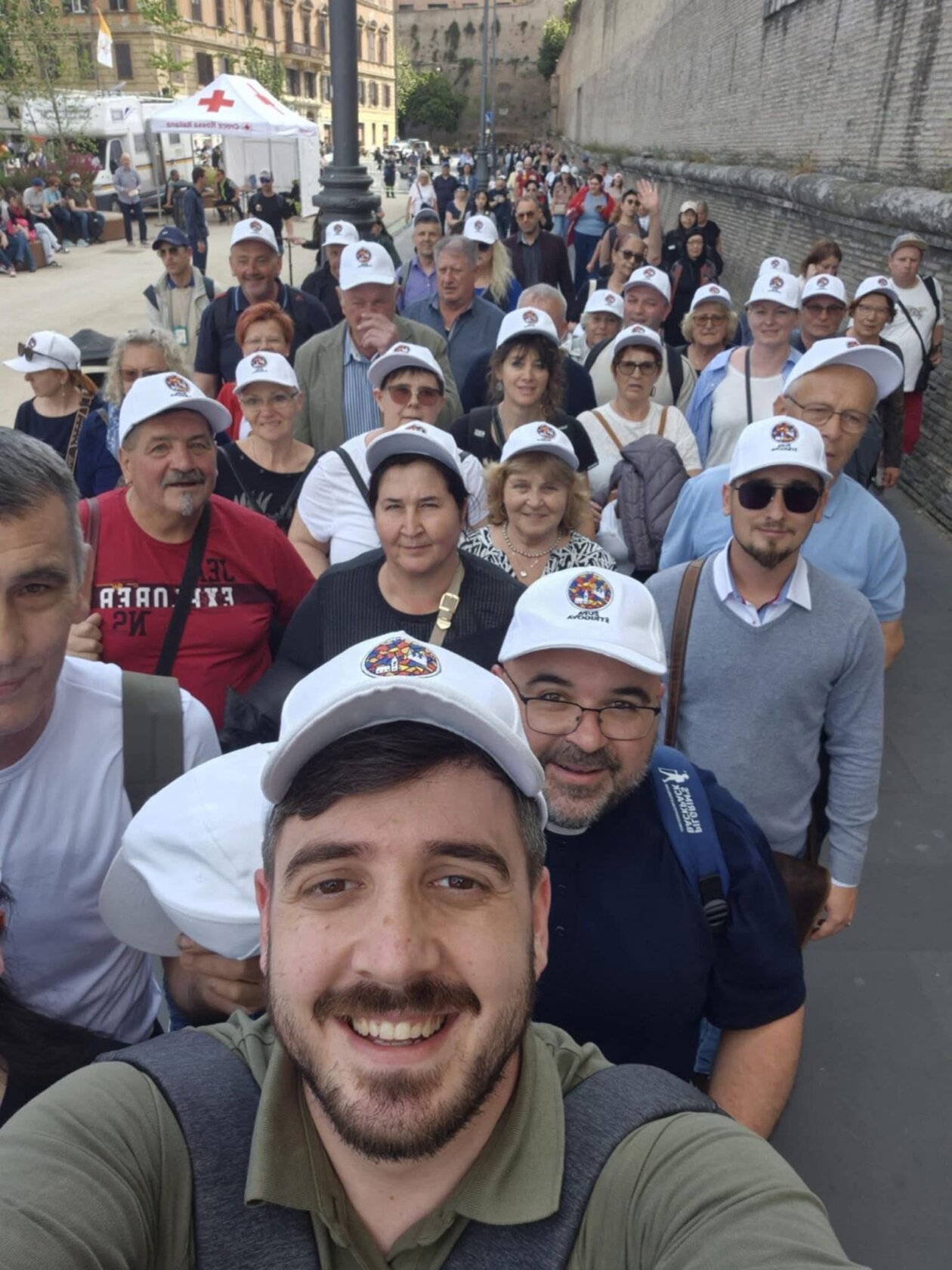 Župa Štrigova Vatikan Župa Štrigova Vatikan