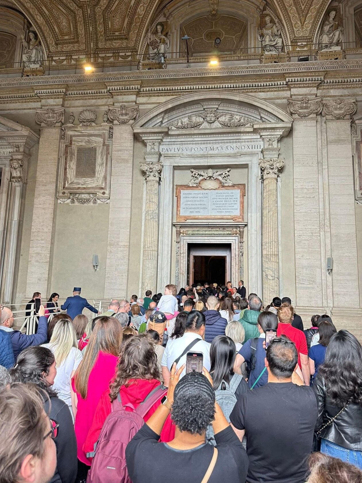 Župa Štrigova Vatikan Župa Štrigova Vatikan