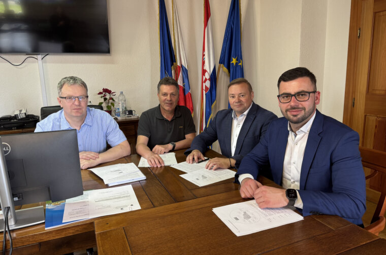 novak,nagrajsalović,medved