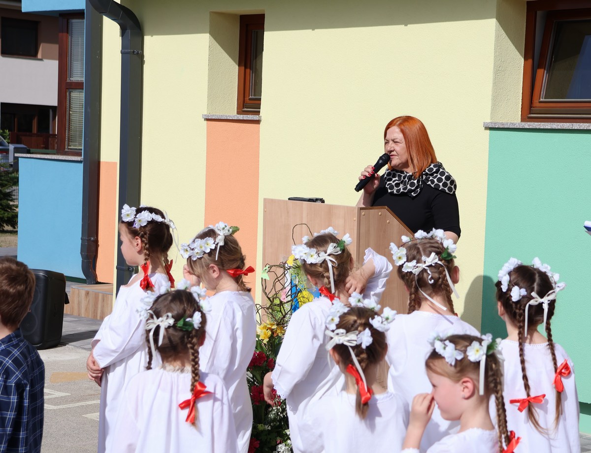IMG_9705Dječji vrtić Kockavica, Vrtić Sveta Marija, đurđica slamek