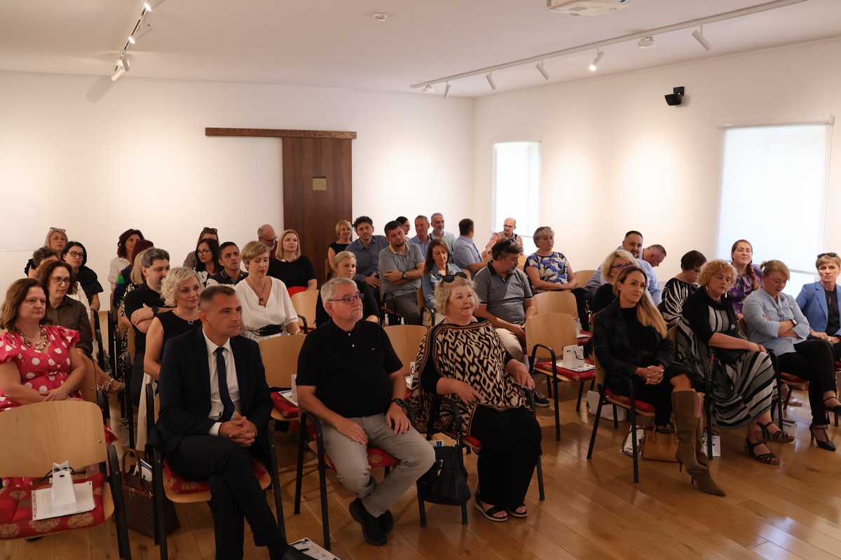 ravnatelji MŽ ravnatelji MŽ