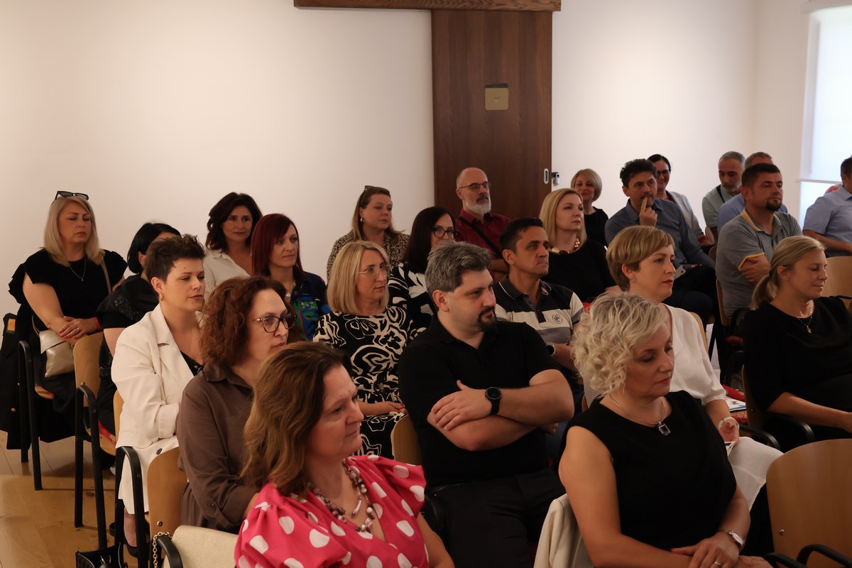 ravnatelji MŽ ravnatelji MŽ