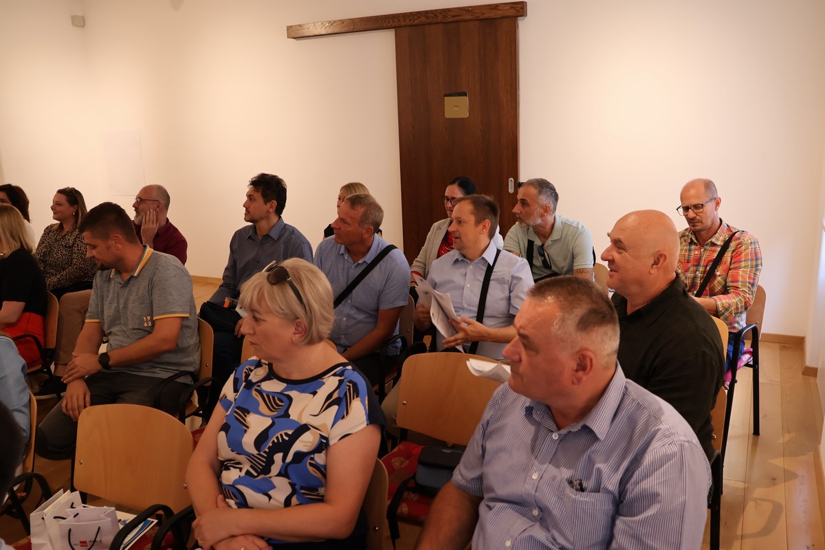 ravnatelji MŽ ravnatelji MŽ