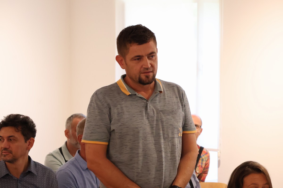 ravnatelji MŽ ravnatelji MŽ