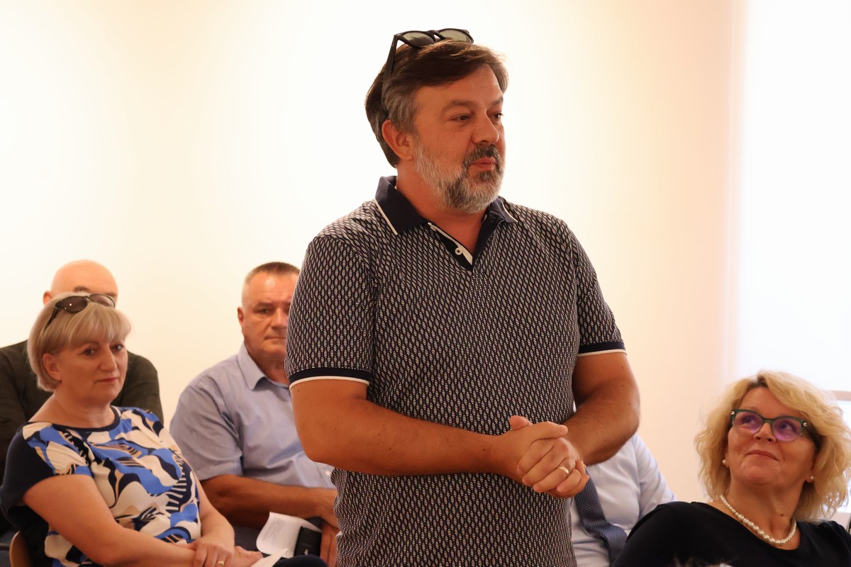 ravnatelji MŽ ravnatelji MŽ