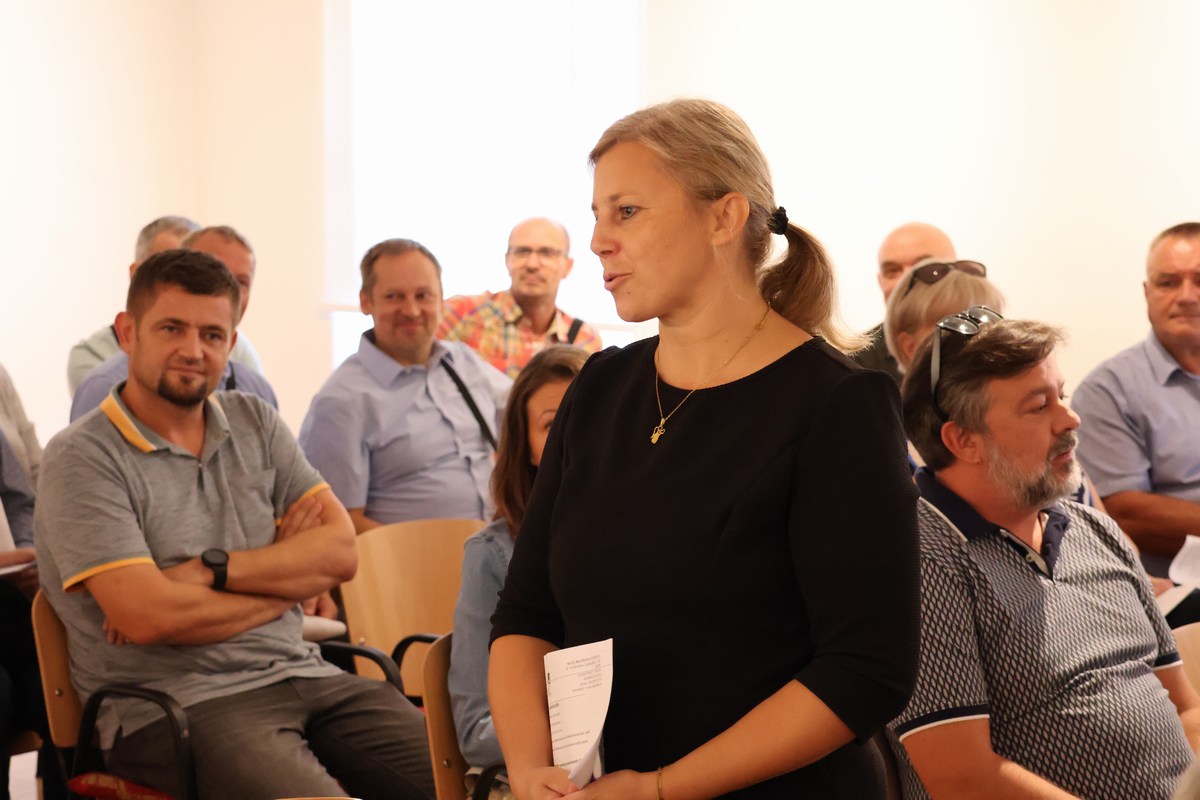 ravnatelji MŽ ravnatelji MŽ