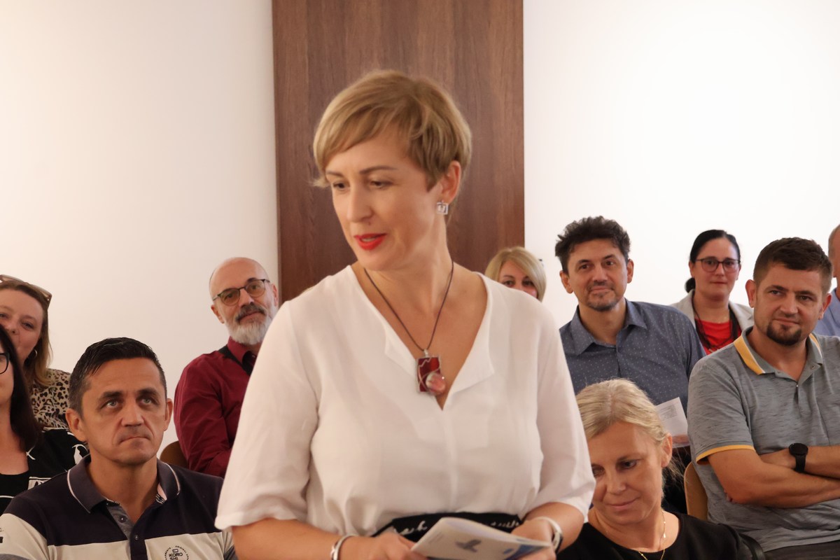 ravnatelji MŽ ravnatelji MŽ