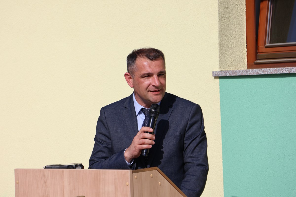 IMG_9754 Matija Posavec u Dječji vrtić Kockavica, Vrtić Sveta Marija