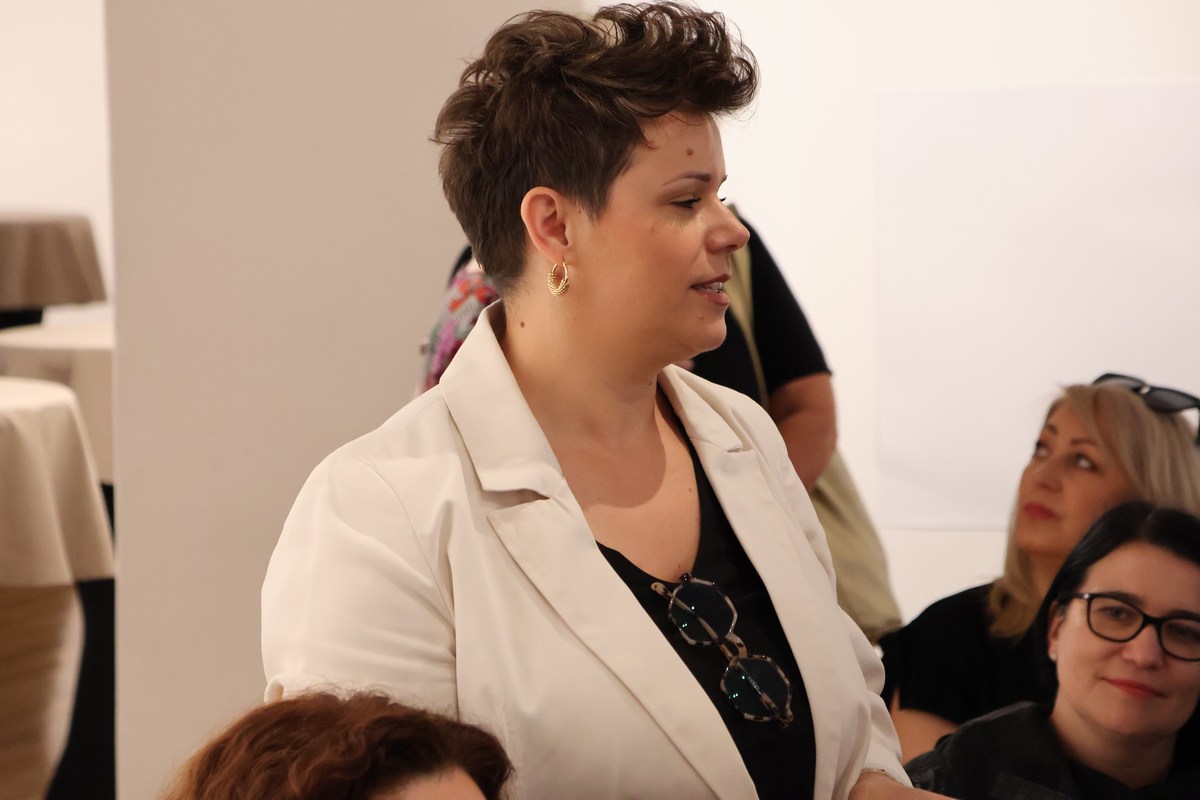 ravnatelji MŽ ravnatelji MŽ