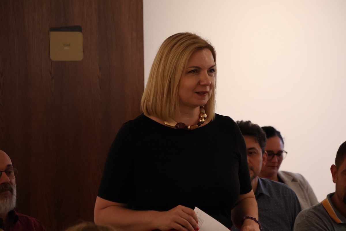 ravnatelji MŽ ravnatelji MŽ