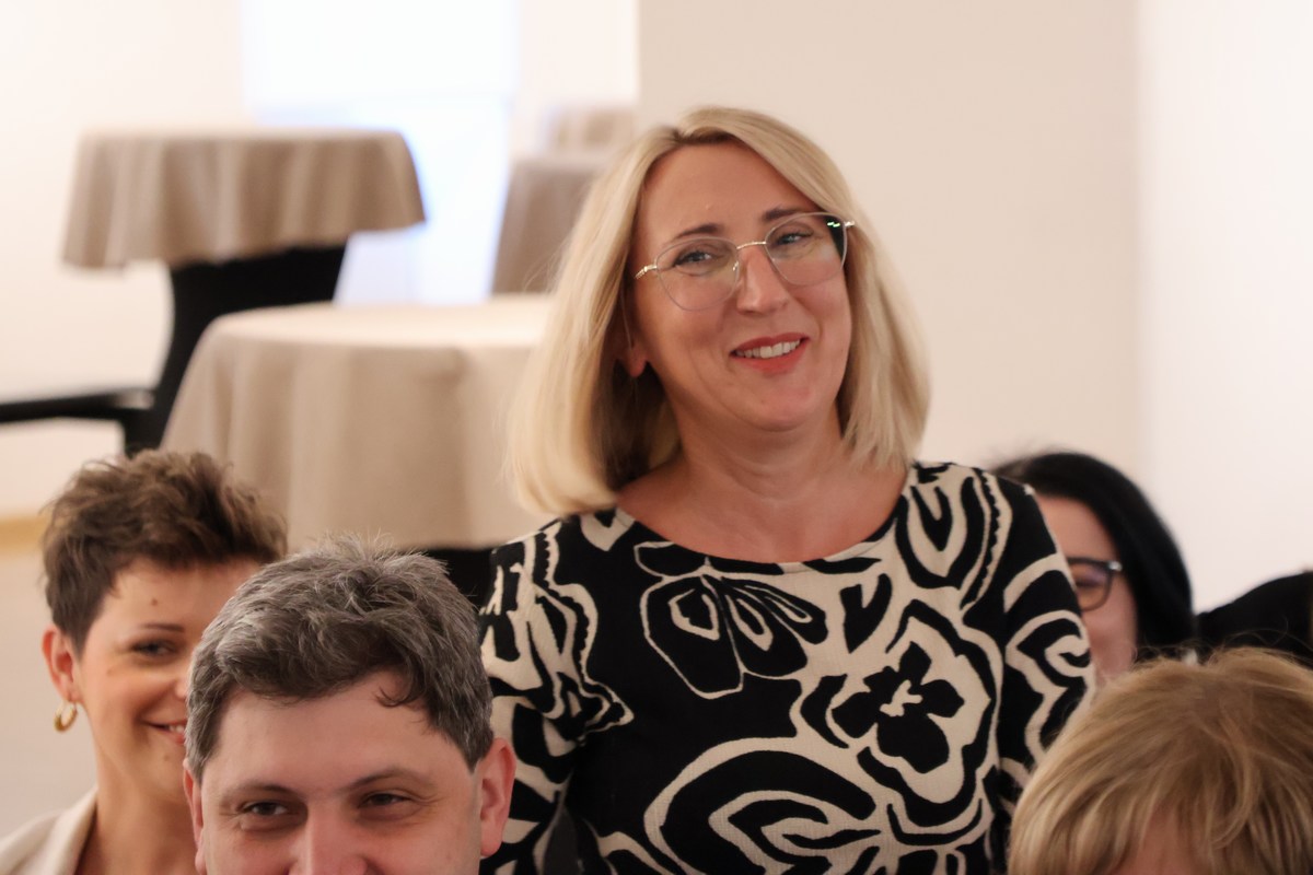 ravnatelji MŽ ravnatelji MŽ