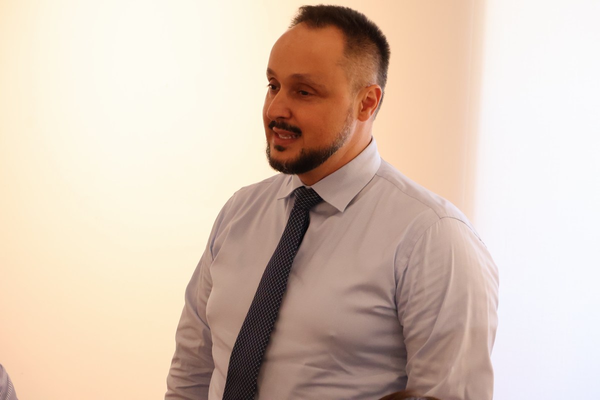 ravnatelji MŽ ravnatelji MŽ