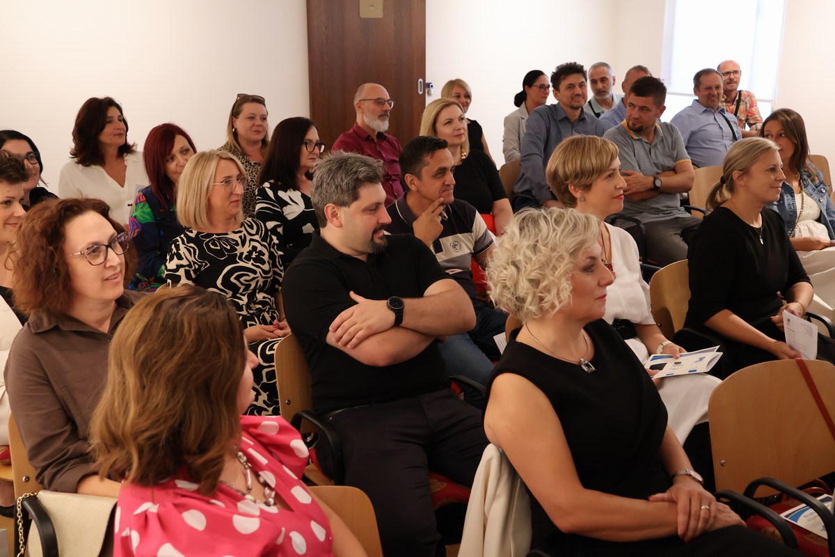 ravnatelji MŽ ravnatelji MŽ