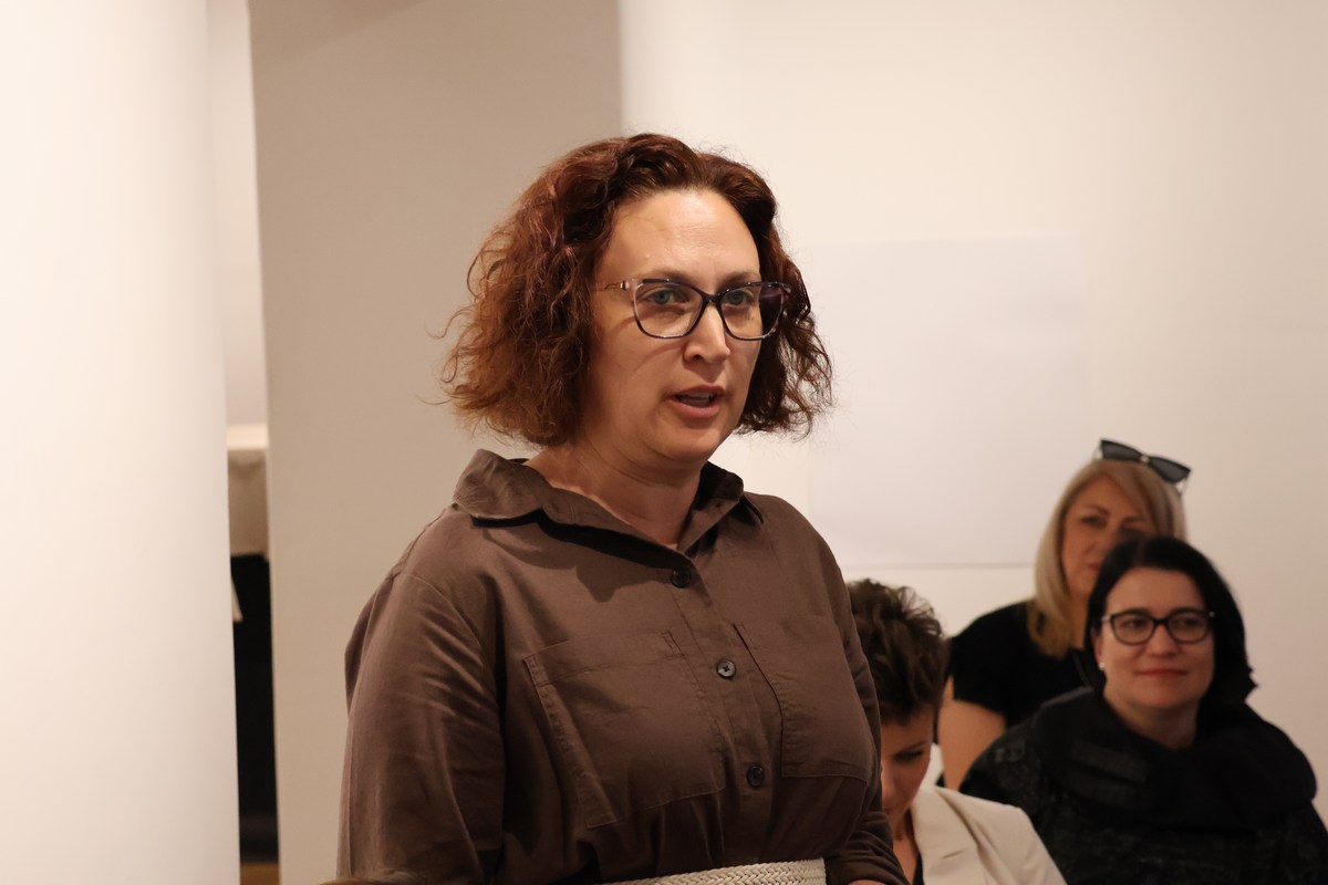 ravnatelji MŽ ravnatelji MŽ