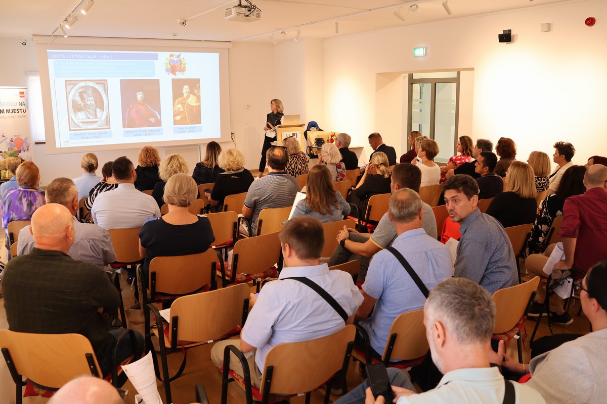 ravnatelji MŽ ravnatelji MŽ