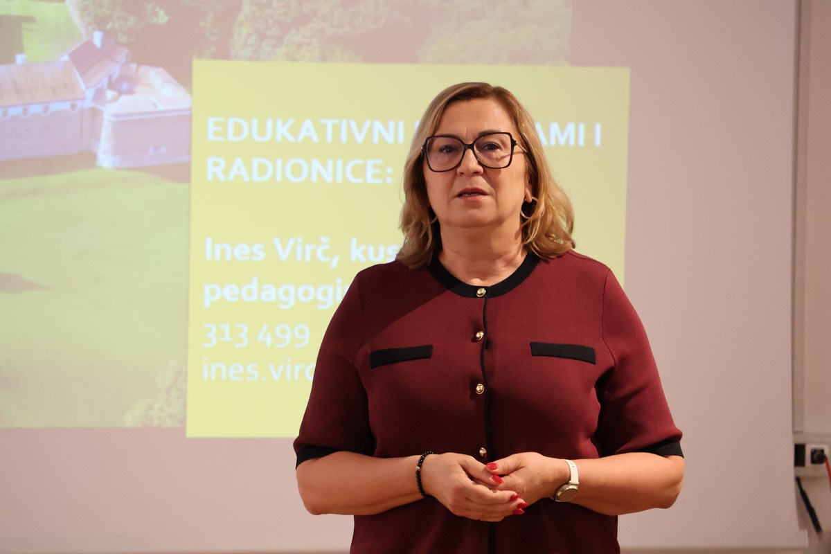 ravnatelji MŽ ravnatelji MŽ