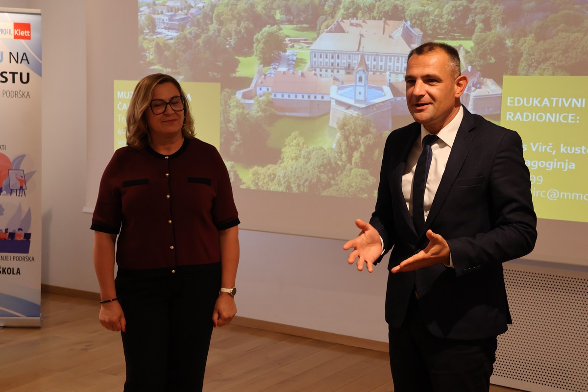 ravnatelji MŽ ravnatelji MŽ