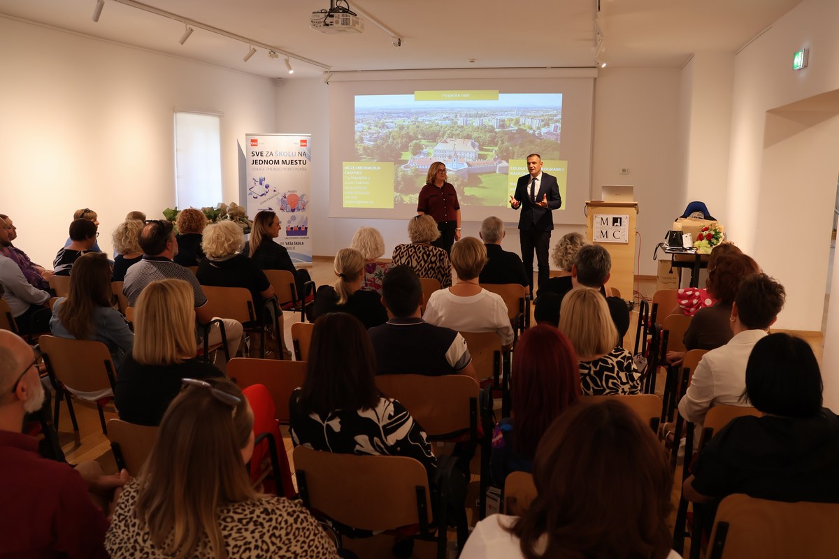 ravnatelji MŽ ravnatelji MŽ