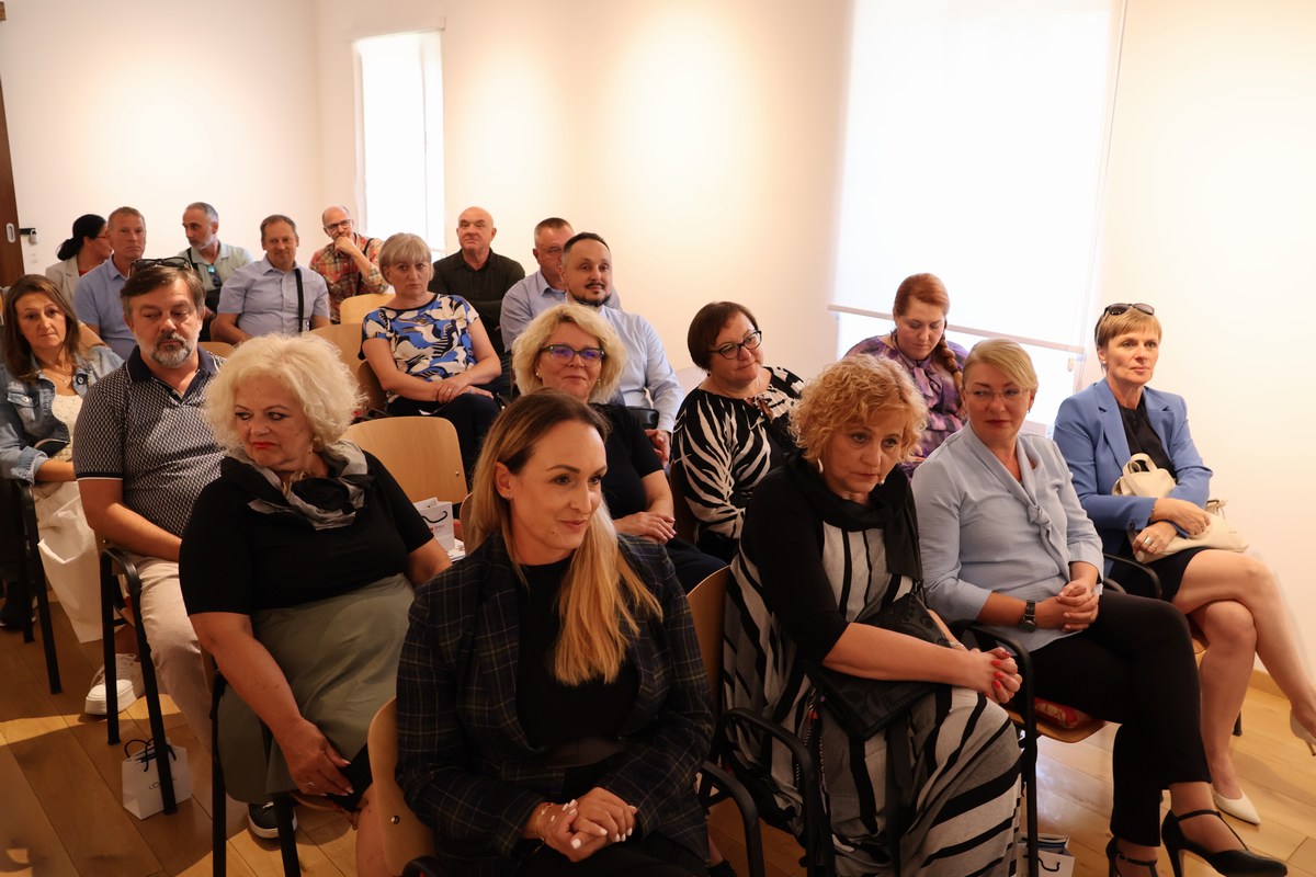 ravnatelji MŽ ravnatelji MŽ