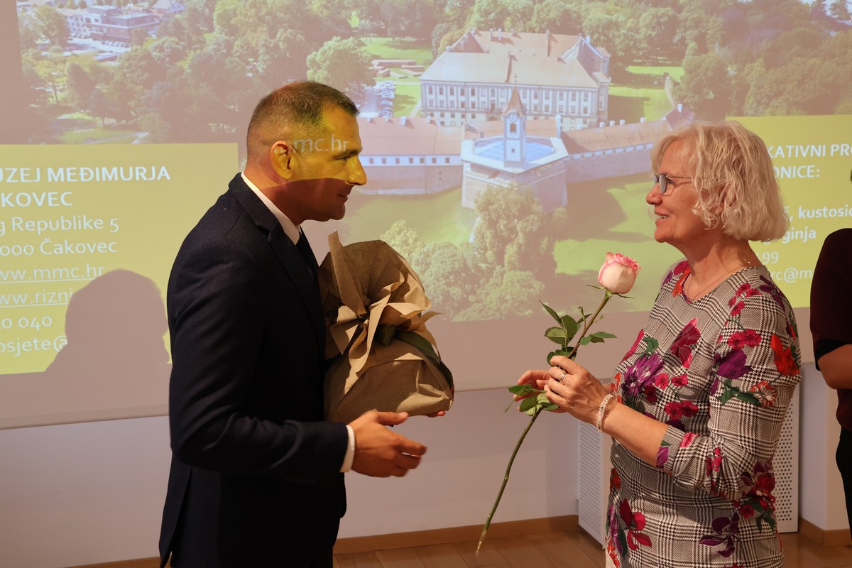 ravnatelji MŽ ravnatelji MŽ