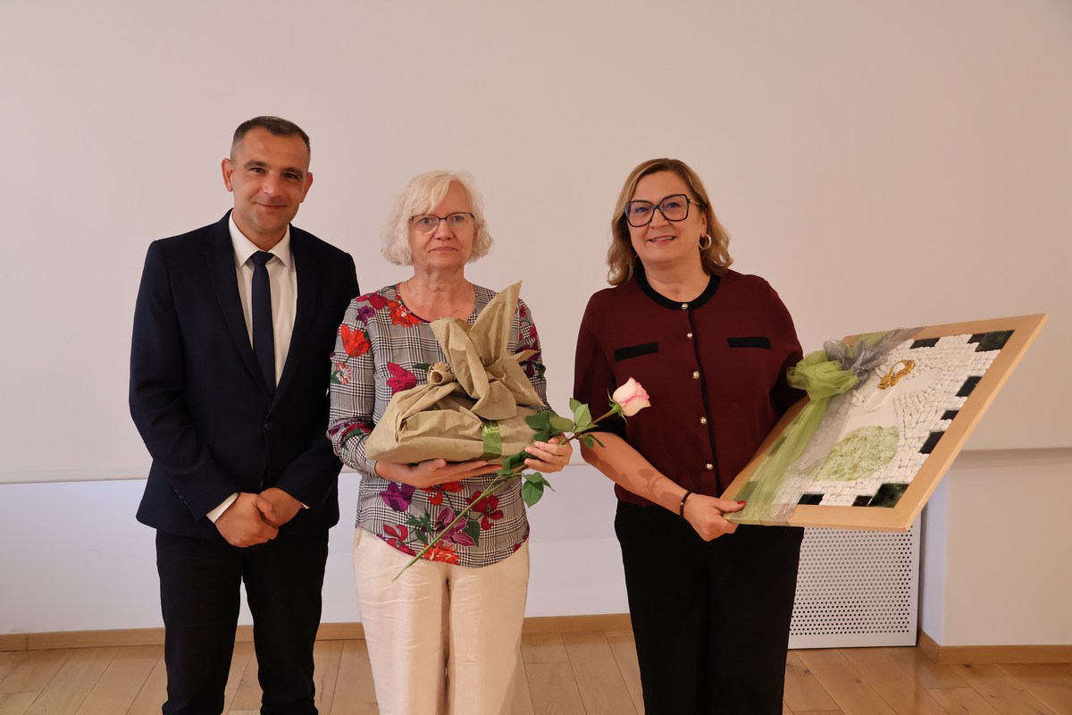 ravnatelji MŽ ravnatelji MŽ