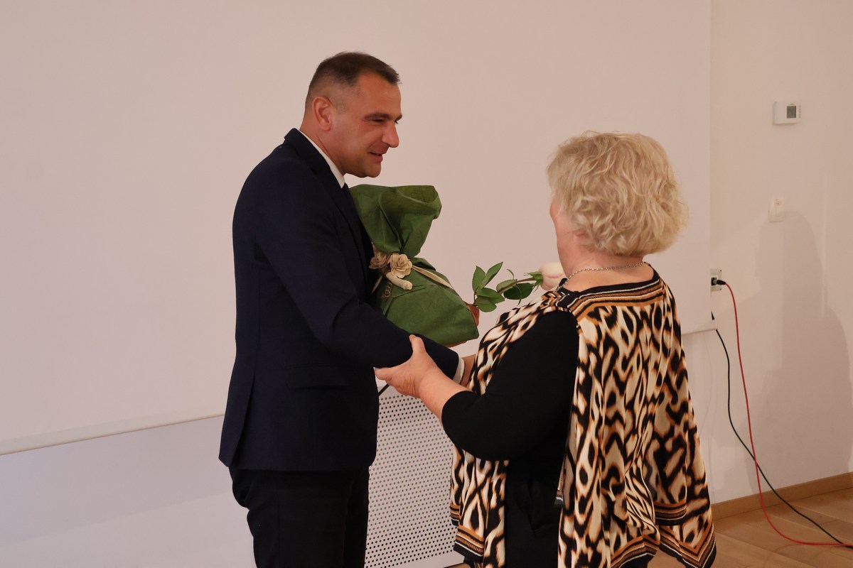 ravnatelji MŽ ravnatelji MŽ