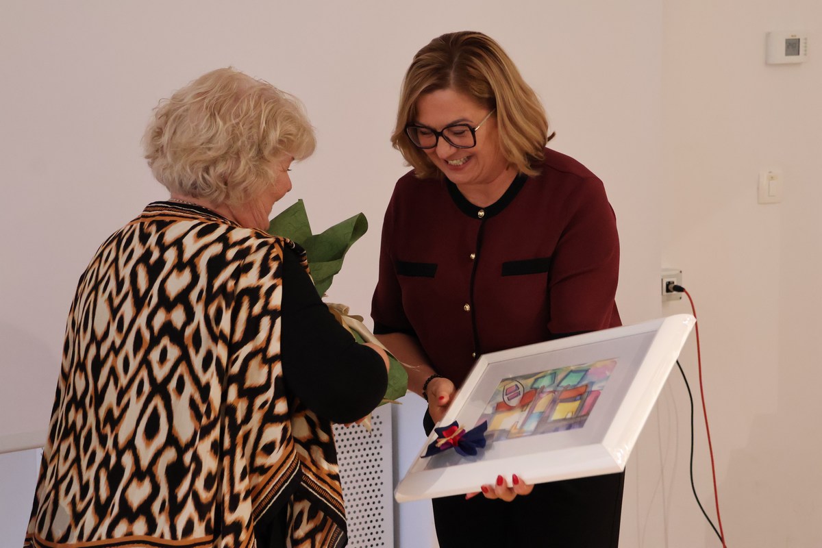 ravnatelji MŽ ravnatelji MŽ