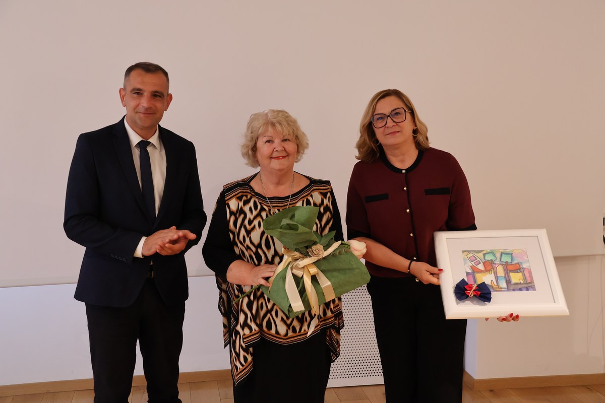 ravnatelji MŽ ravnatelji MŽ