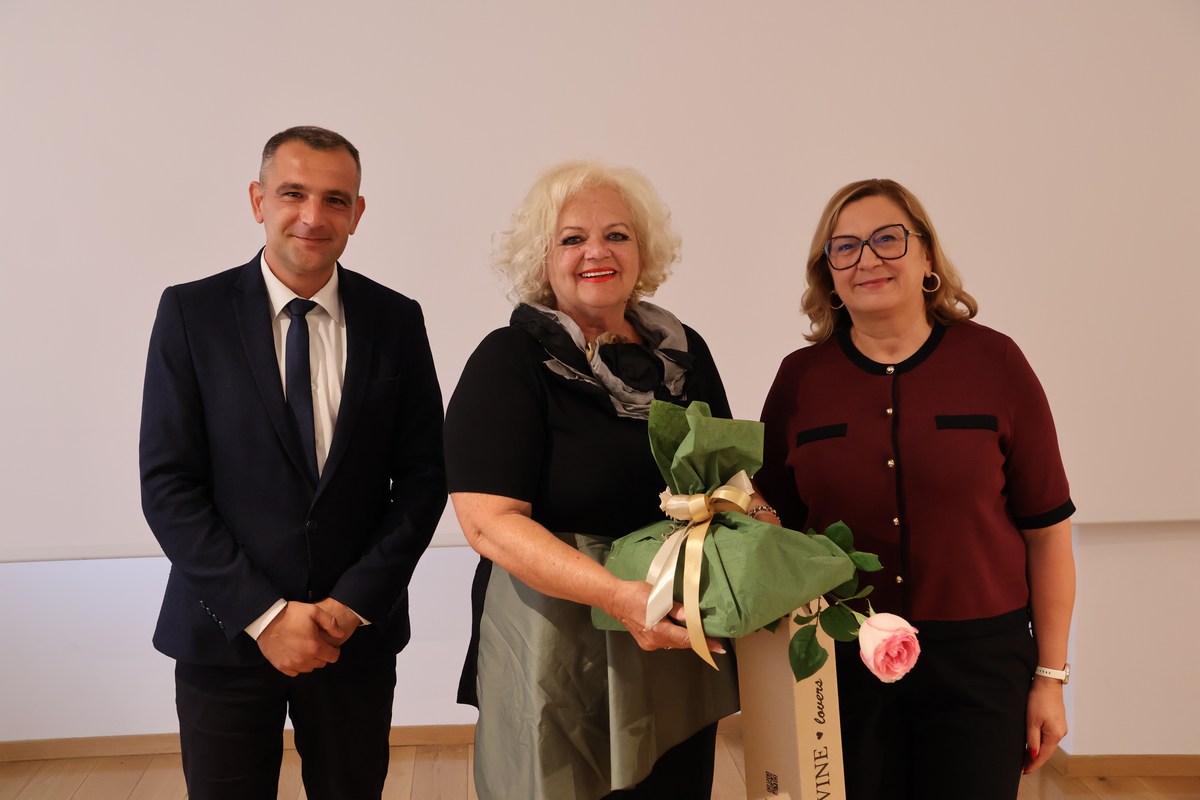 ravnatelji MŽ ravnatelji MŽ