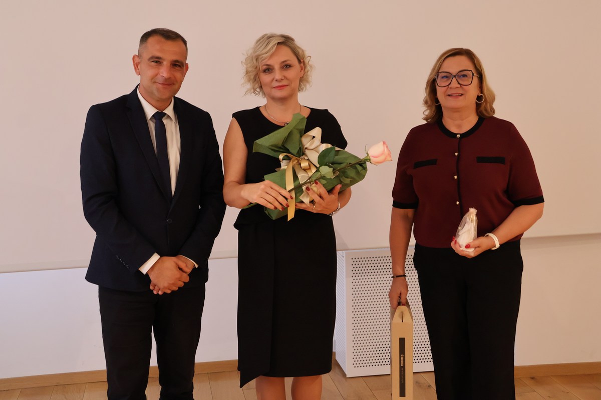 ravnatelji MŽ ravnatelji MŽ