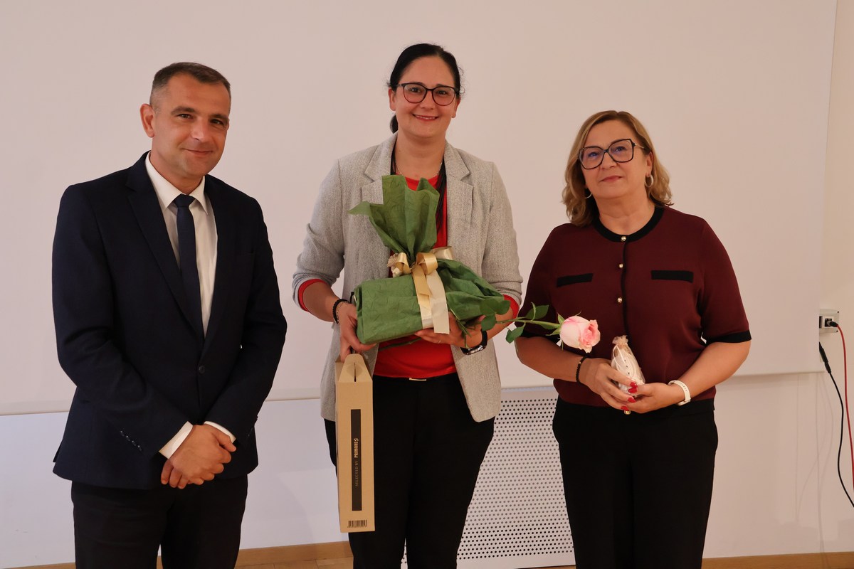 ravnatelji MŽ ravnatelji MŽ