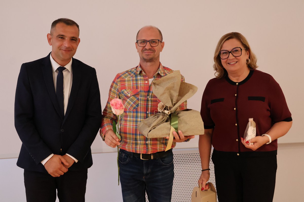 ravnatelji MŽ ravnatelji MŽ