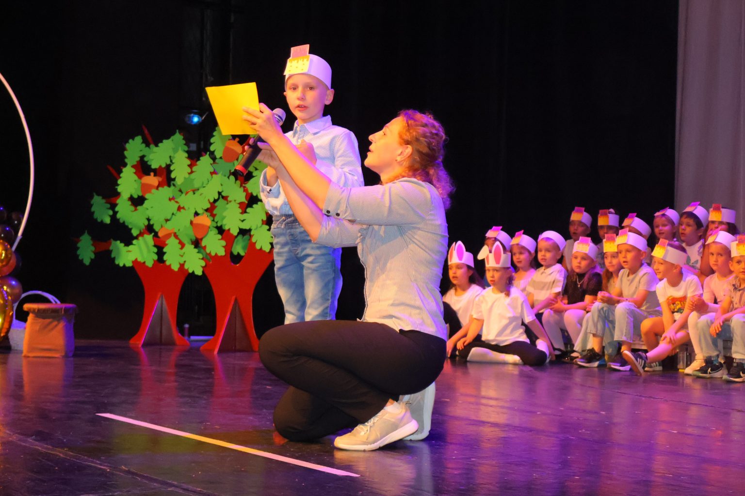 25 godina Žibeki Čakovec 25 godina Žibeki Čakovec