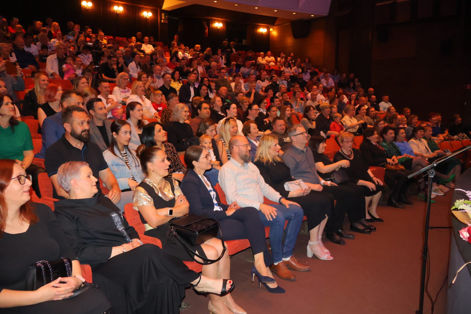 25 godina Žibeki Čakovec 25 godina Žibeki Čakovec