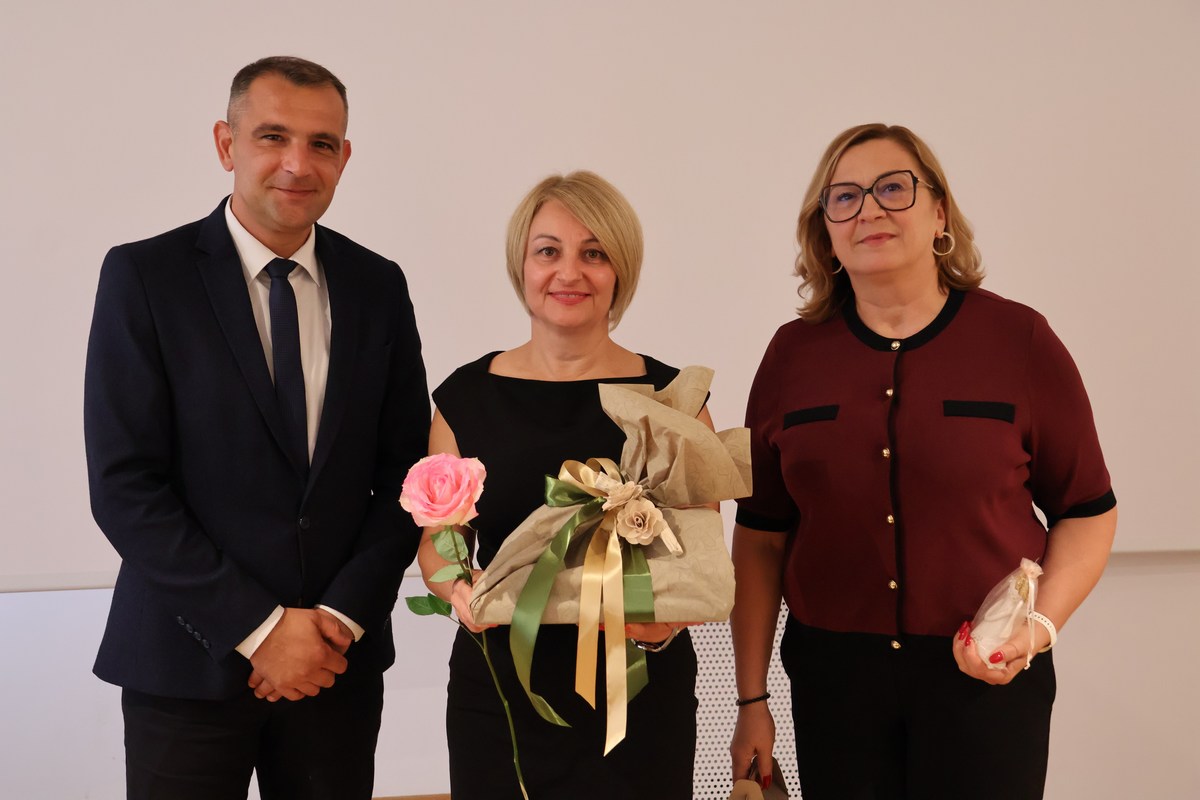 ravnatelji MŽ ravnatelji MŽ