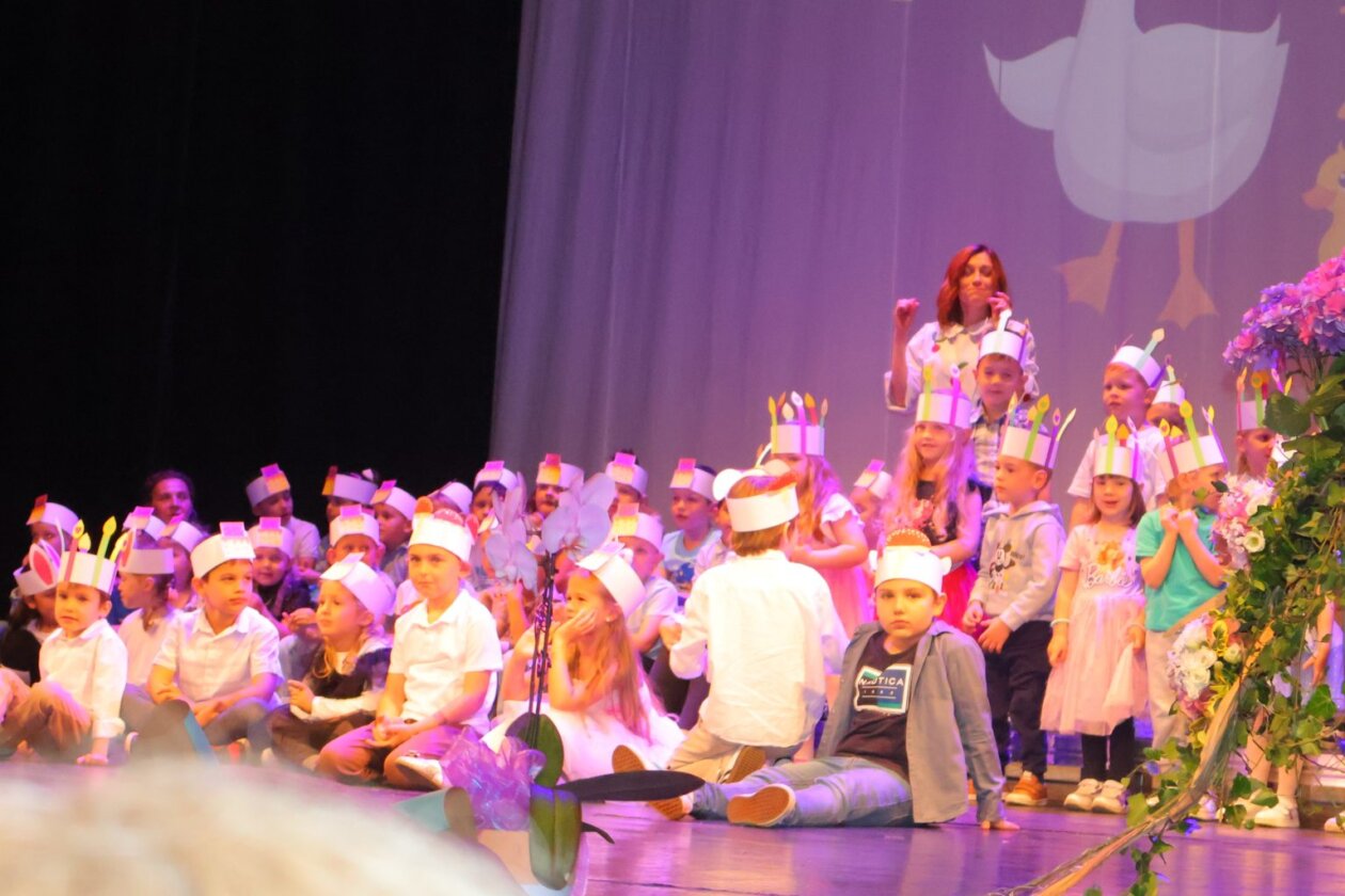 25 godina Žibeki Čakovec