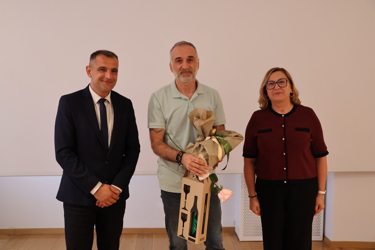 ravnatelji MŽ ravnatelji MŽ