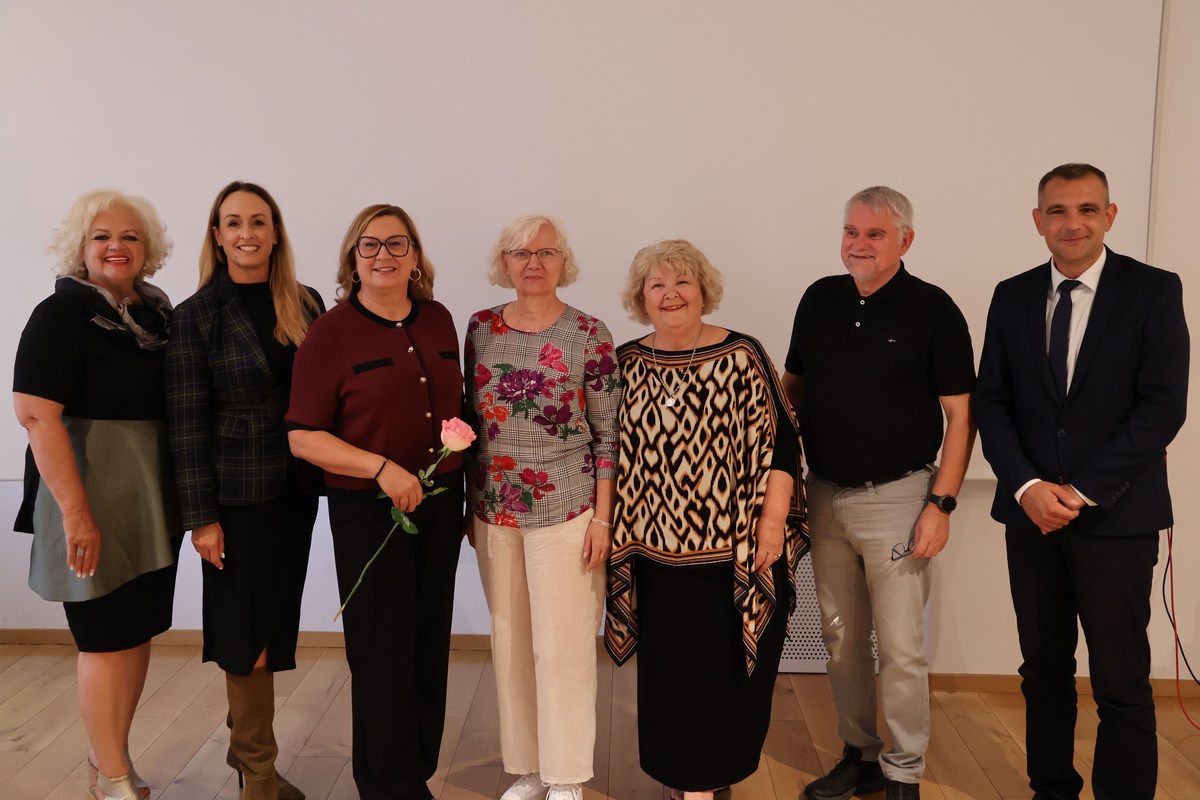 ravnatelji MŽ ravnatelji MŽ