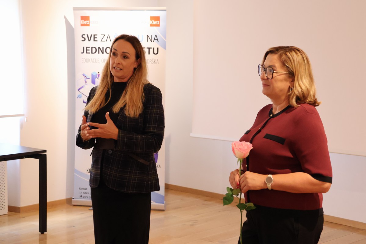 ravnatelji MŽ ravnatelji MŽ