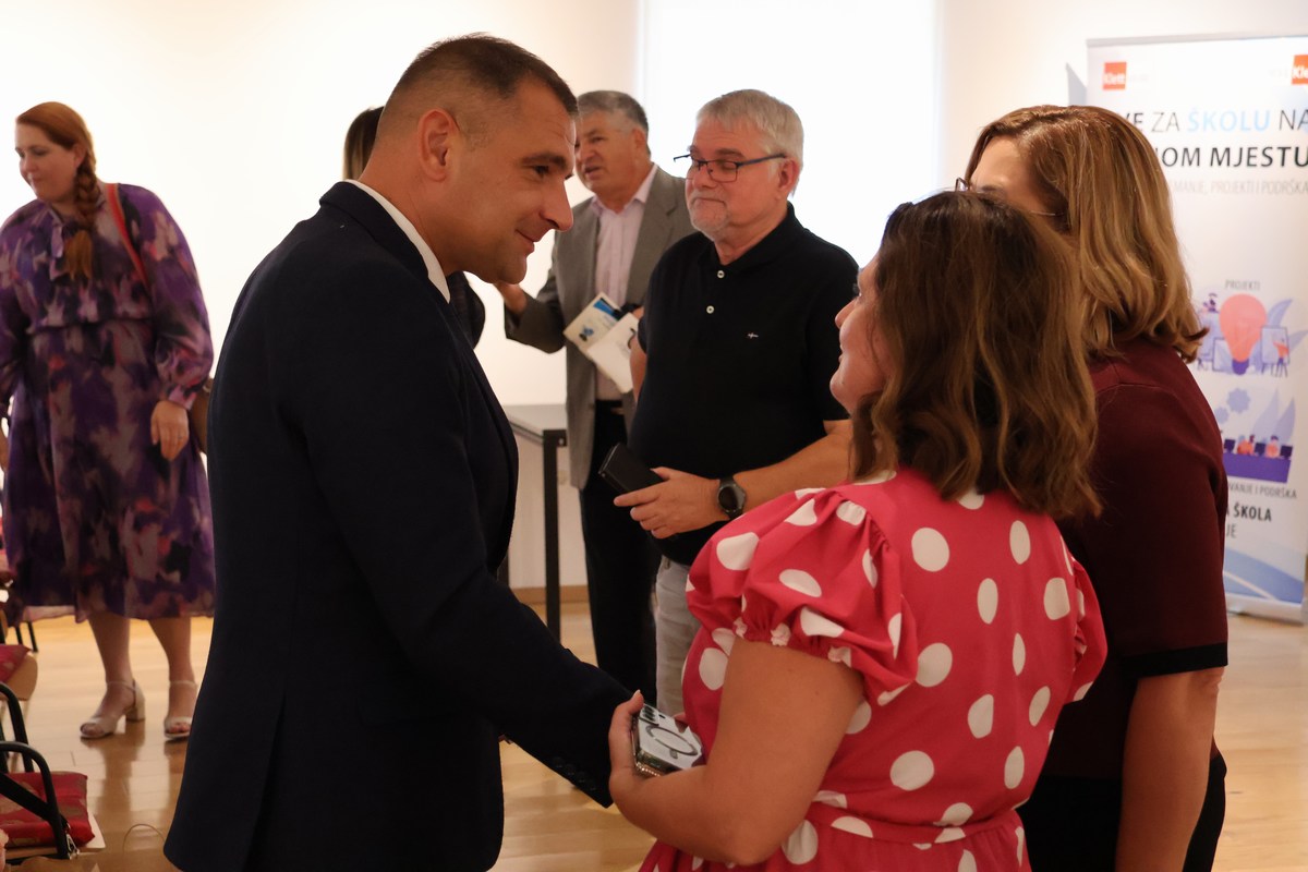 ravnatelji MŽ ravnatelji MŽ