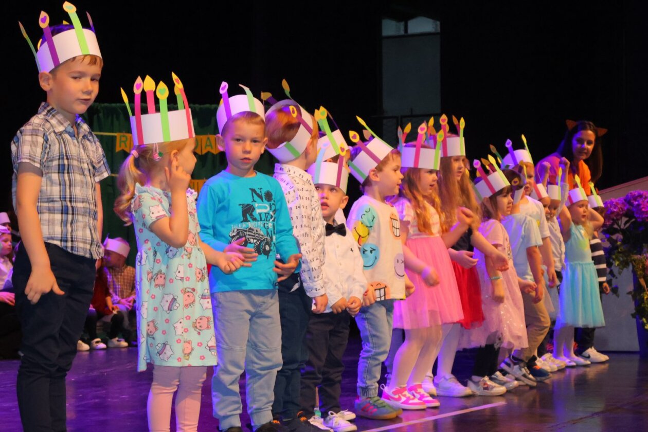 25 godina Žibeki Čakovec