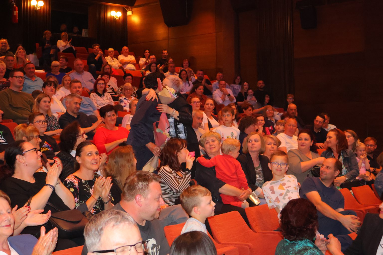 25 godina Žibeki Čakovec 25 godina Žibeki Čakovec