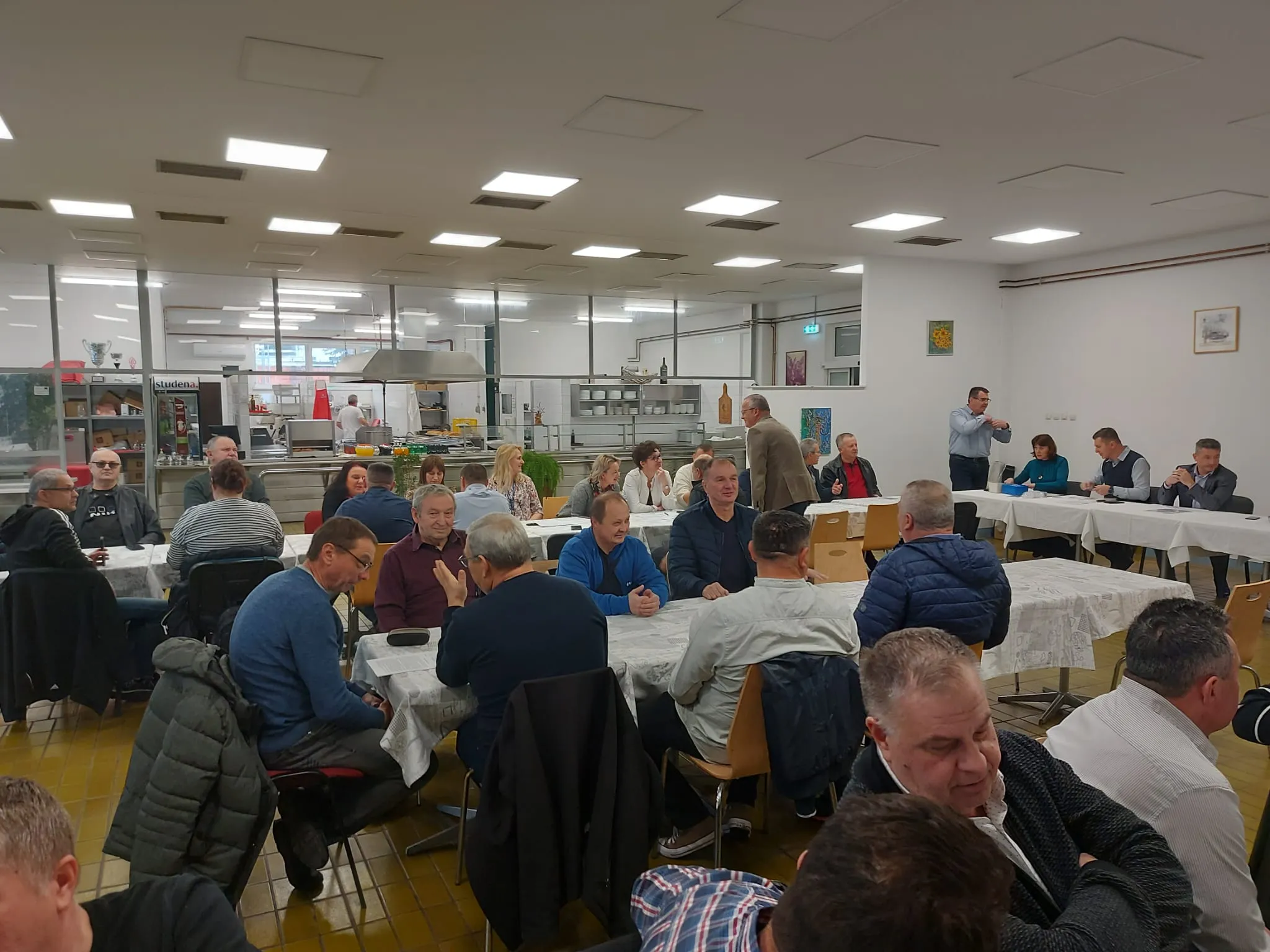 IPA skupština (3) IPA skupština (3)