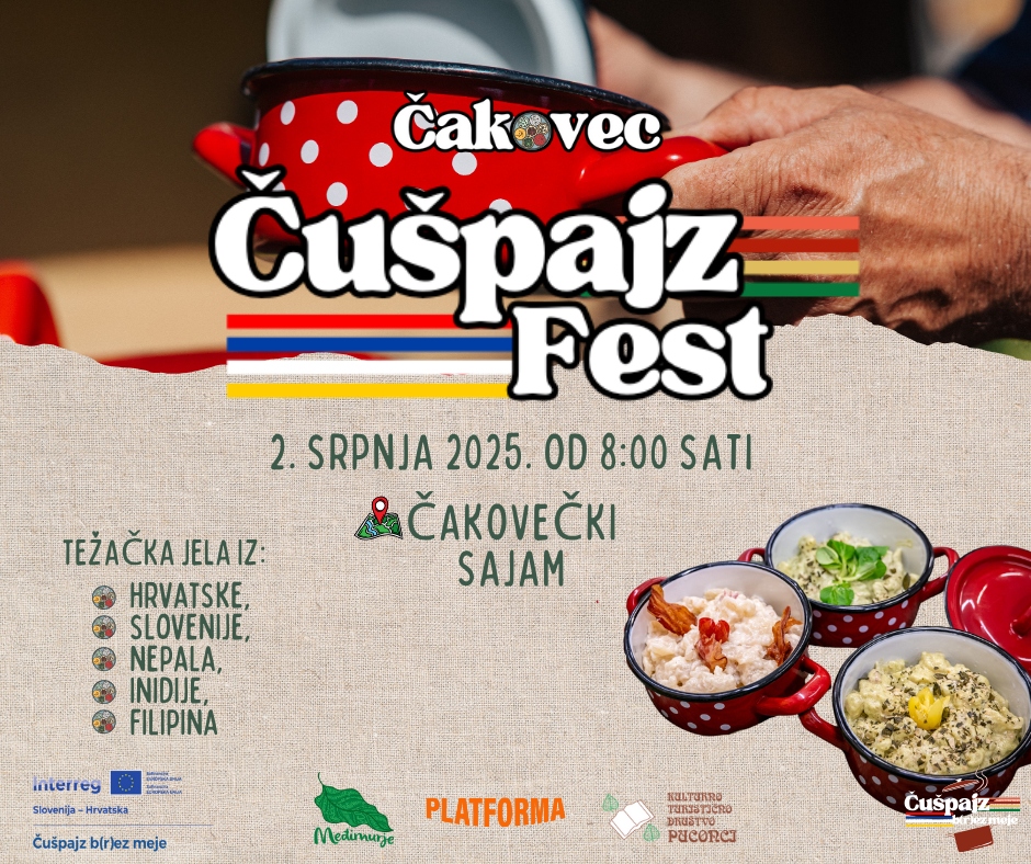 čušpajz fest 3 čušpajz fest 3