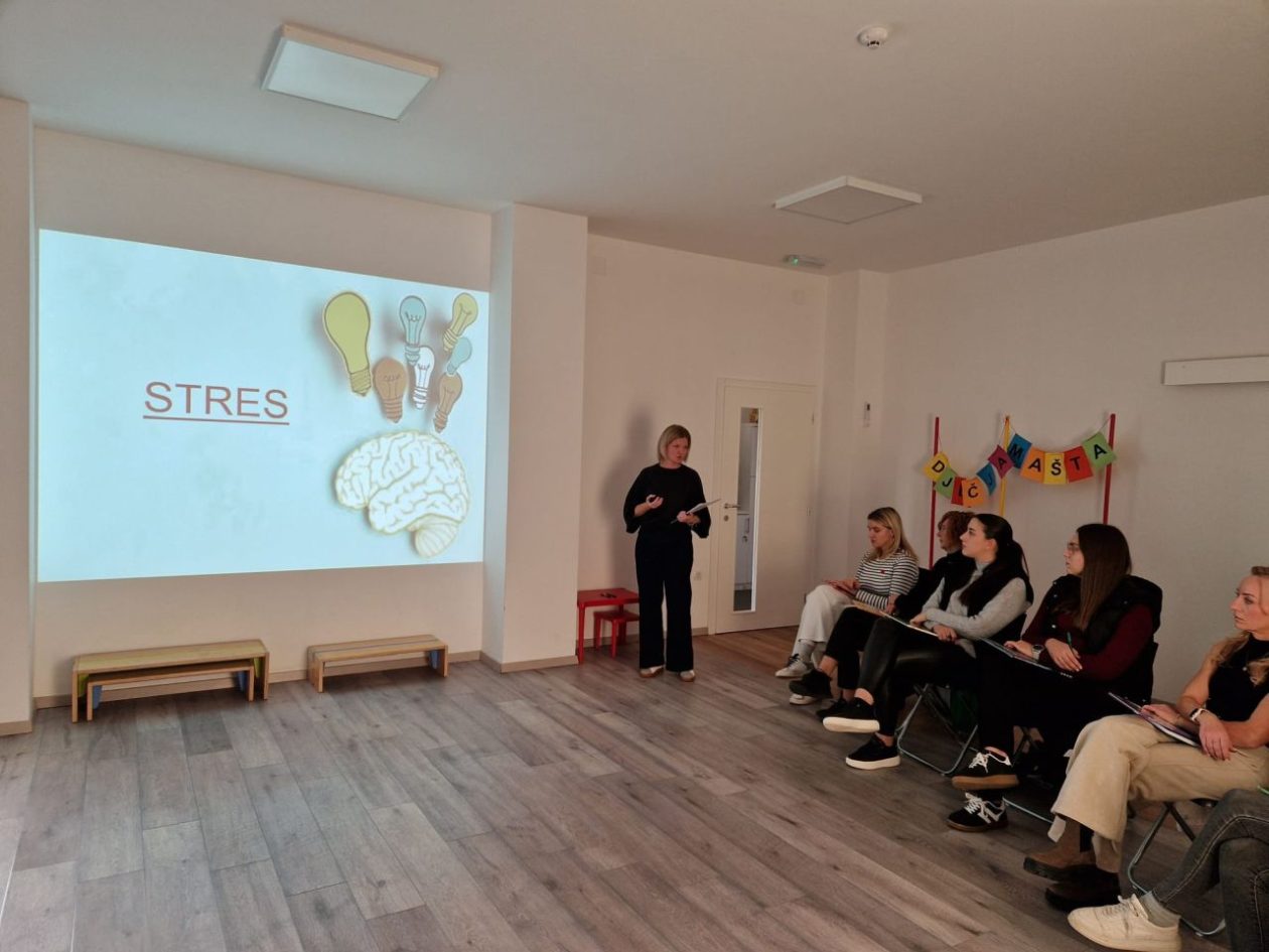 ITALIJA Odgojiteljice Dječje mašte jačaju mentalno zdravlje kroz Erasmus+ projekt (2)