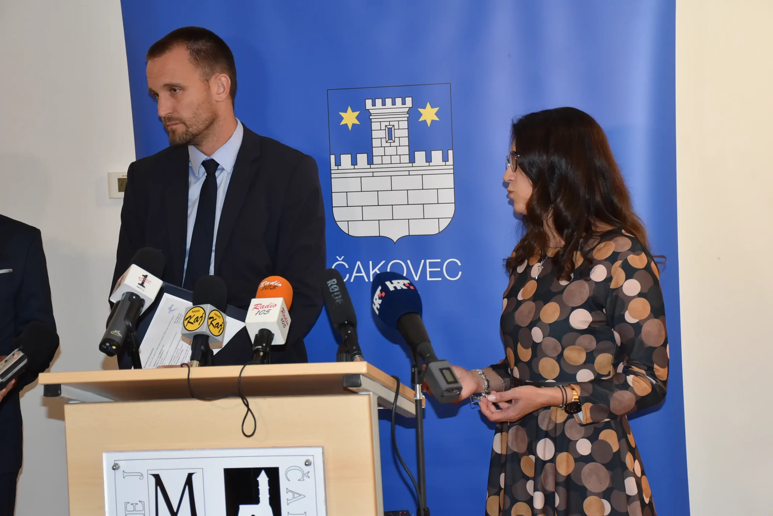 ITU MEHANIZAM Do kraja 2026. godine centar Čakovca će imati novu vizuru – uskoro započinje proces javne nabave (1) ITU MEHANIZAM Do kraja 2026. godine centar Čakovca će imati novu vizuru – uskoro započinje proces javne nabave (1)