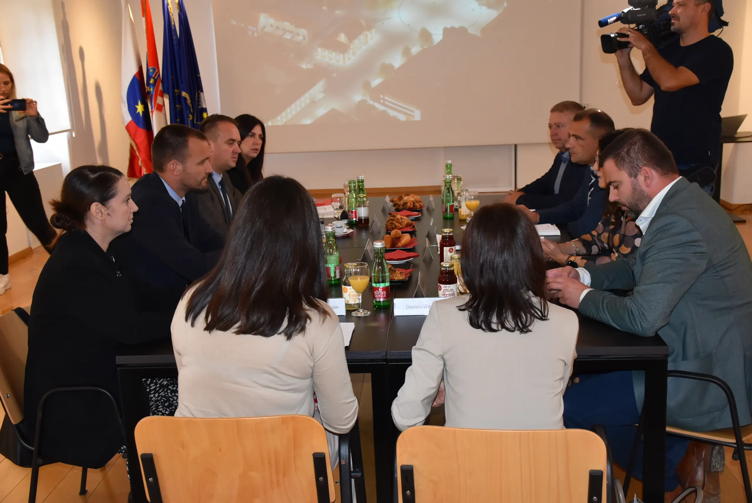 ITU MEHANIZAM Do kraja 2026. godine centar Čakovca će imati novu vizuru – uskoro započinje proces javne nabave (10) ITU MEHANIZAM Do kraja 2026. godine centar Čakovca će imati novu vizuru – uskoro započinje proces javne nabave (10)