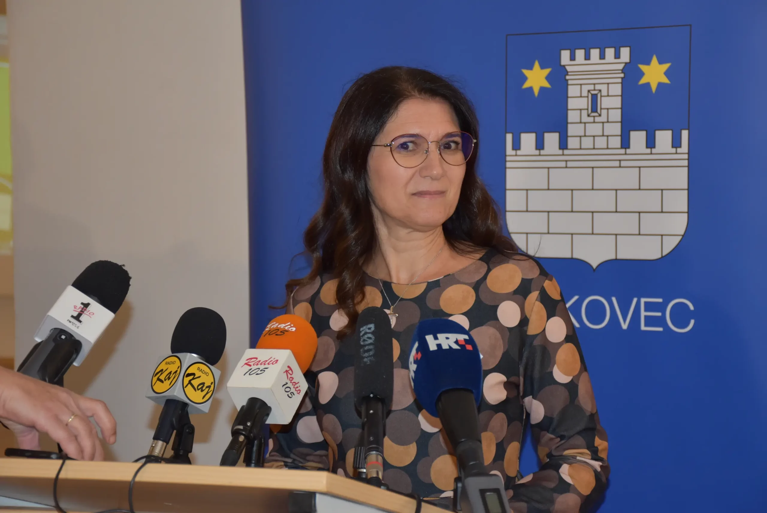 Ljerka Cividini Ljerka Cividini