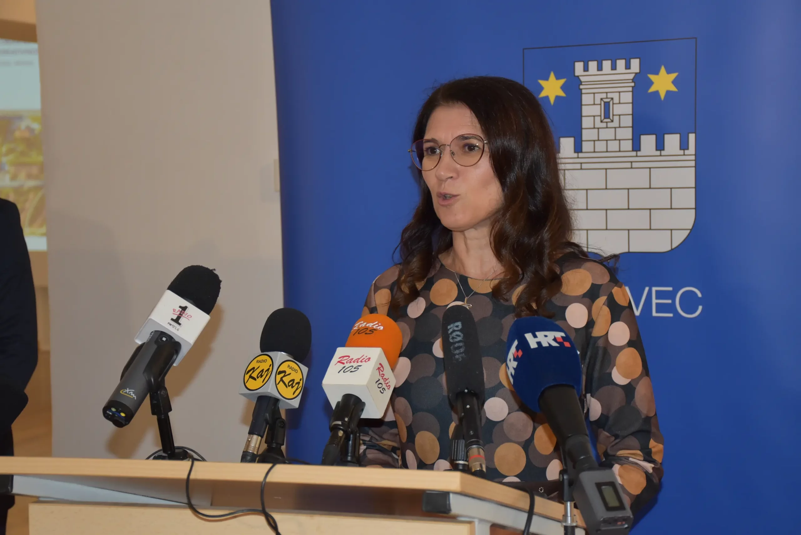 ITU MEHANIZAM Do kraja 2026. godine centar Čakovca će imati novu vizuru – uskoro započinje proces javne nabave (12) ITU MEHANIZAM Do kraja 2026. godine centar Čakovca će imati novu vizuru – uskoro započinje proces javne nabave (12)