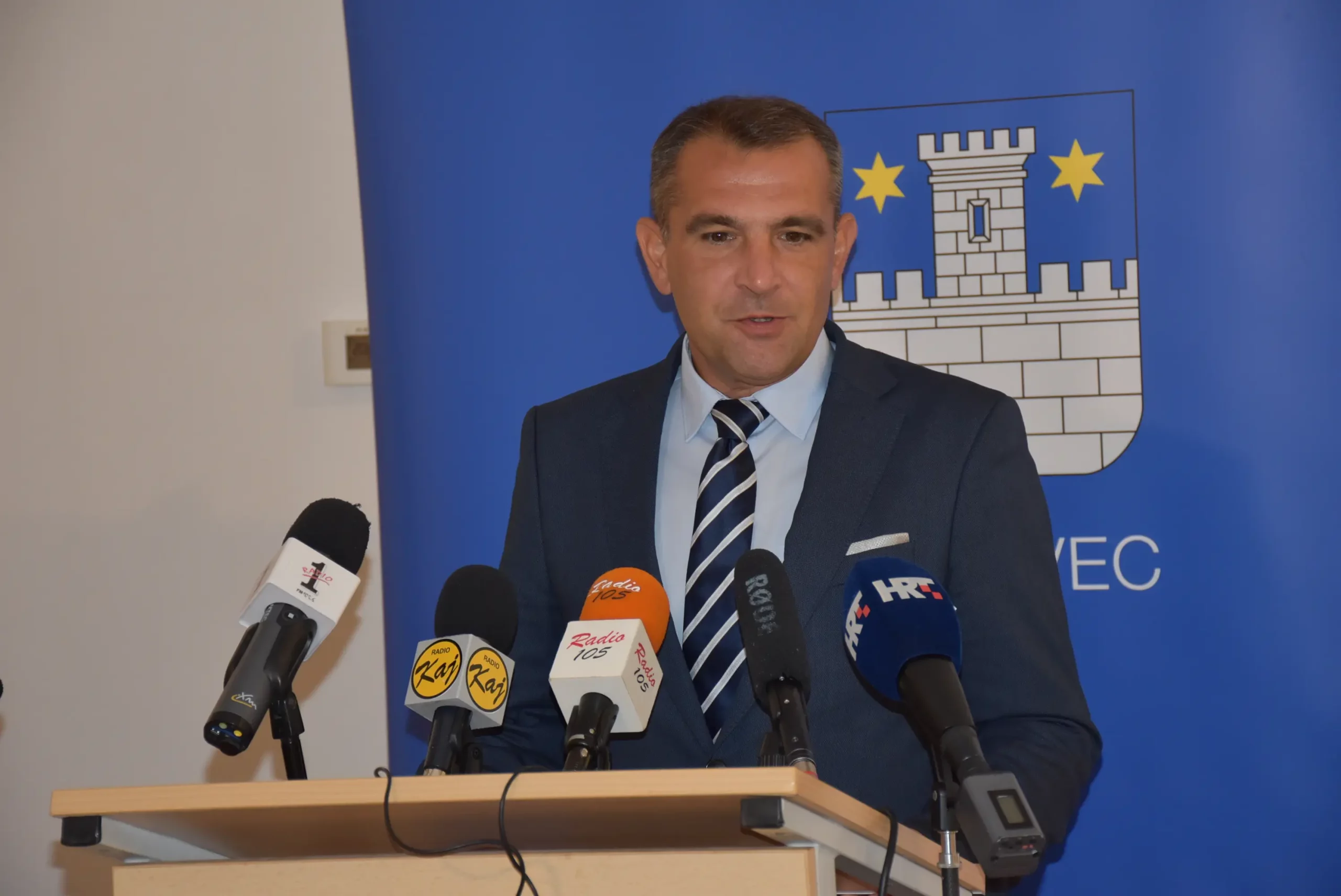 Matija Posavec Matija Posavec